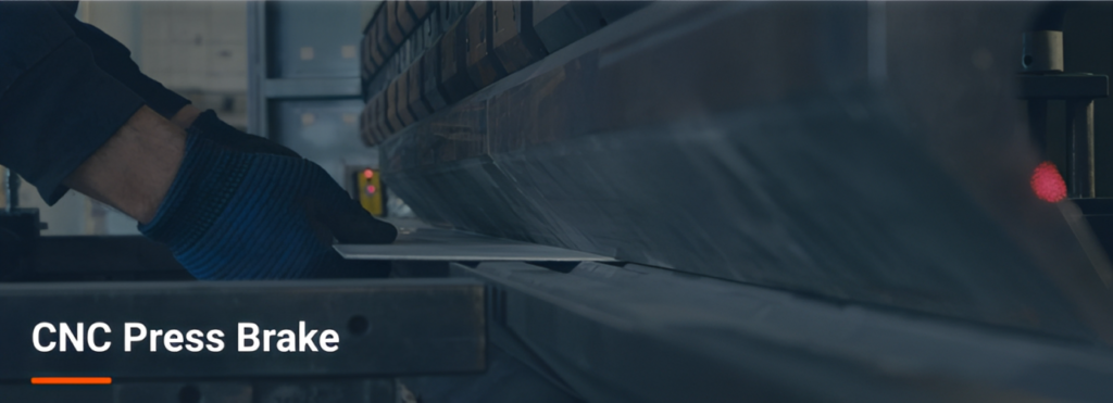 screenshot 2026 04 27 152012
