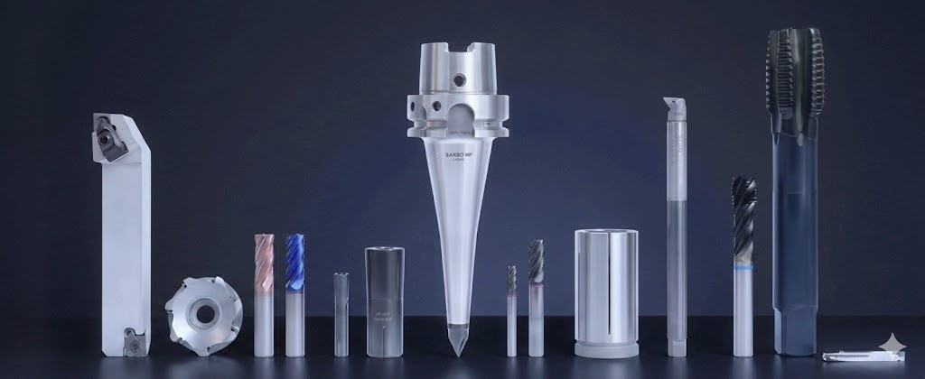 top product