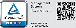 tr testmark 9000005339 en cmyk with qr code 1